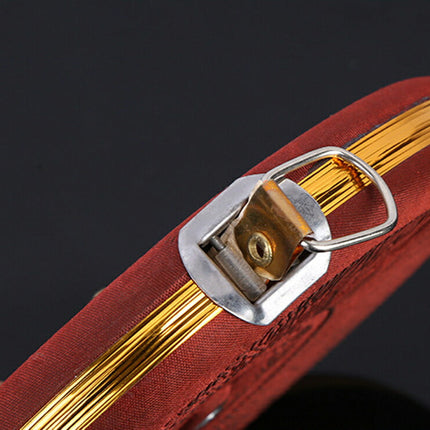 布タイプ 20m 巻尺 メジャー リネン ロングタイプ 強化ファイバーグラス グラウンドやコートの整備に 丈夫 長持ち 運動会 体育祭 測量 建築 土木 測定 ガーデニング 陸上競技