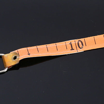 布タイプ 30m 巻尺 メジャー リネン ロングタイプ 強化ファイバーグラス グラウンドやコートの整備に 丈夫 長持ち 運動会 体育祭 測量 建築 土木 測定 ガーデニング 陸上競技