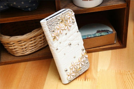 在庫処分★デコパーツ　メタルデコパーツ フラワー5点セット全3色 ハンドメイドパーツ アクセサリー パーツ　花 ゴールド金属カメリアパーツ