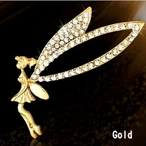 セール★デコパーツ エンジェル 羽 ハンドメイパーツ アクセサリー デコ電パーツ 金属カメリアパーツ・1個