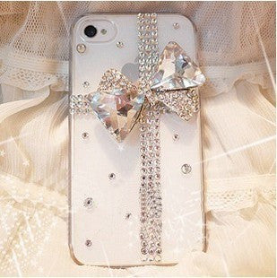 在庫処分★デコパーツ リボン メタルデコパー シルバー ハンドメイドパーツ アクセサリー デコパーツ 合金カメリア　アクセサリー