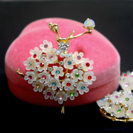 デコパーツ リボン  デコパーツ キラキラ カラーストーンパーツ ハンドメイドパーツ メタルデコパーツ アクセサリー材料 ゴールド金属カメリアパーツ 1個