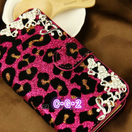 デコパーツ　 LOVE　ハートパーツ フラワー デコ電パーツ アクセサリー パーツ 金属カメリアパーツ