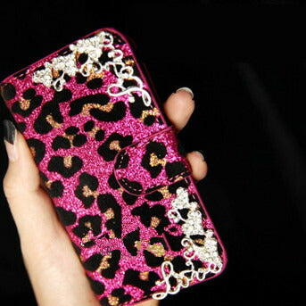 デコパーツ　 LOVE　ハートパーツ フラワー デコ電パーツ アクセサリー パーツ 金属カメリアパーツ