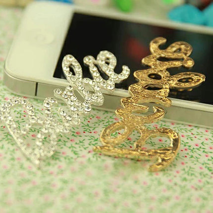 セール★デコパーツ アルファベット Barbie ハンドメイドパーツ アクセサリー デコパーツ  シルバー ゴールド ペンダント 金属カメリアパーツ