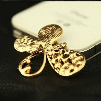 デコパーツ 蝶 バタフライパーツ デコパーツ デコ電パーツ ハンドメイドパーツ アクセサリー材料 金属カメリアパーツ