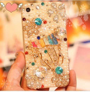 デコパーツ 音符♪楽譜 music ハンドメイドパーツ アクセサリー デコパーツ  金属カメリアパーツ・1個