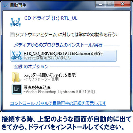 3ポートUSB2.0+LAN HUB★ ハブ ULTRA SLIM 軽量 高速ハブ USB2.0 変換アダプター（to USB2.0+有線LAN） ハイスピード Gigabit マルチファンクション 10/100/1000BASE-T ギガビット イーサネット RJ45 LAN アダプタ USB-A  パソコン 省エネ 増設 電源 バスパワー
