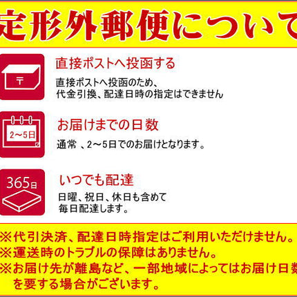 ディスプレイ VGA 横置型 4ポート HDMIケーブル無し　切替スイッチ付 ４回路切替 分配器 コンバーター アダプター